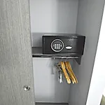 Best Western Plus Executive Residency Oklahoma City I-35