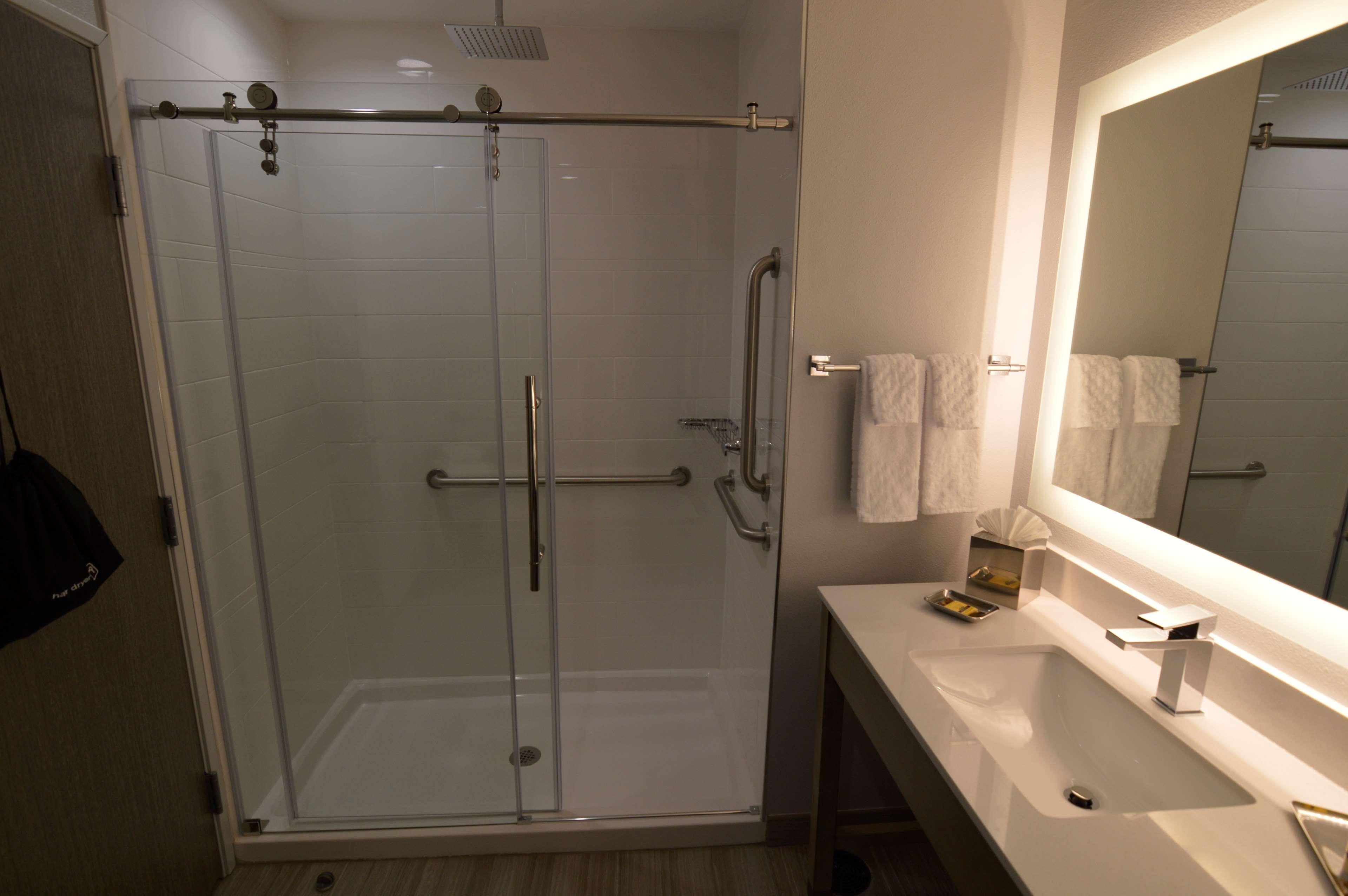 Western Executive Residency I-35 Hotel Oklahoma City