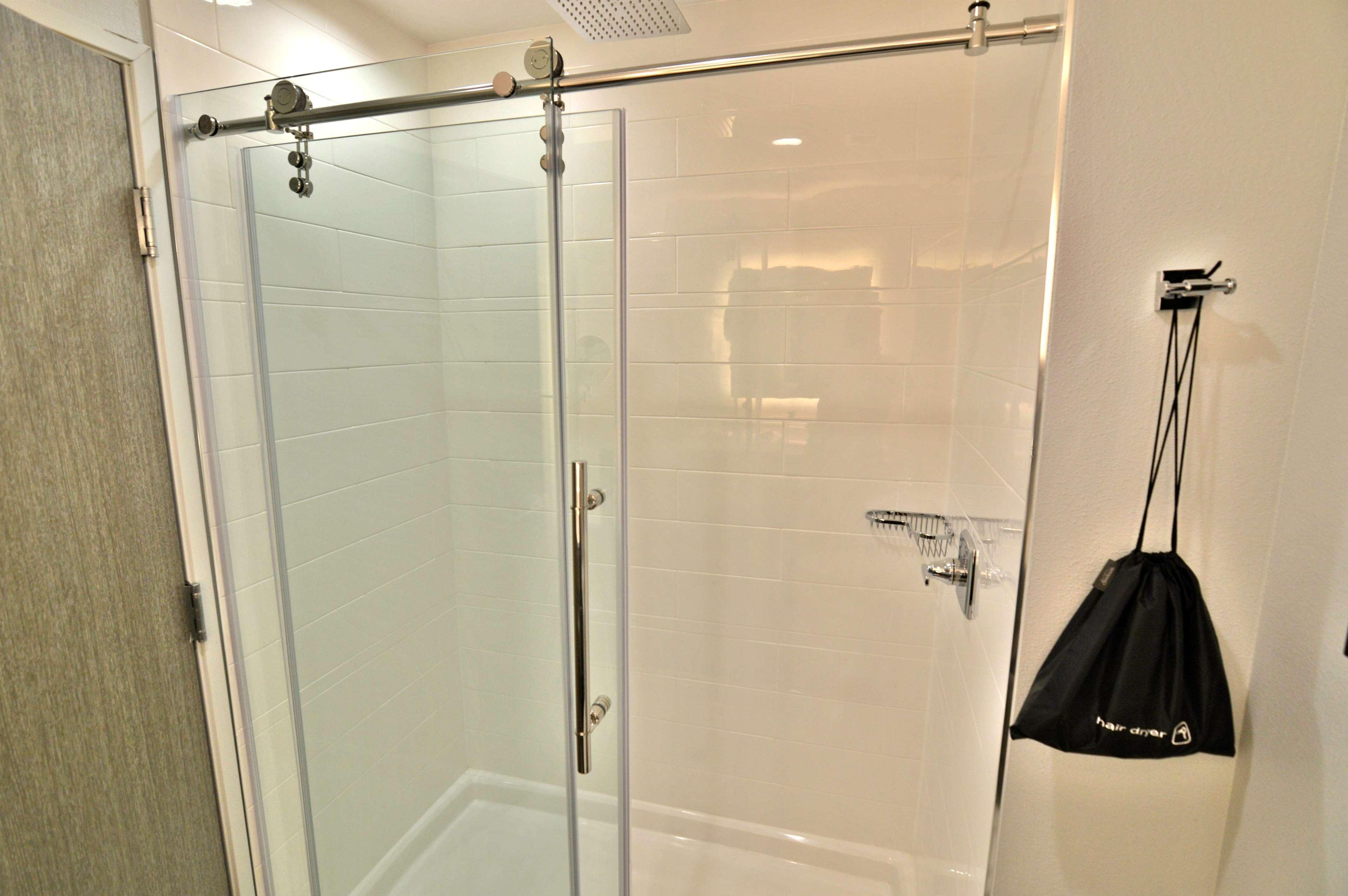 Hotel Western Executive Residency I-35 3*