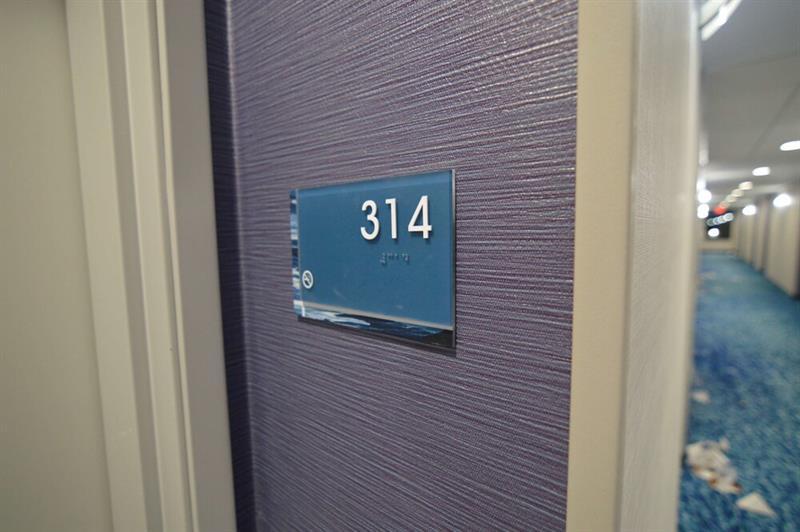 Western Executive Residency I-35 Hotel